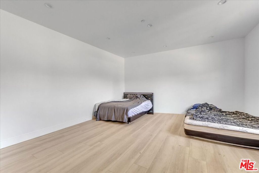 MLS #26874257 image #34
