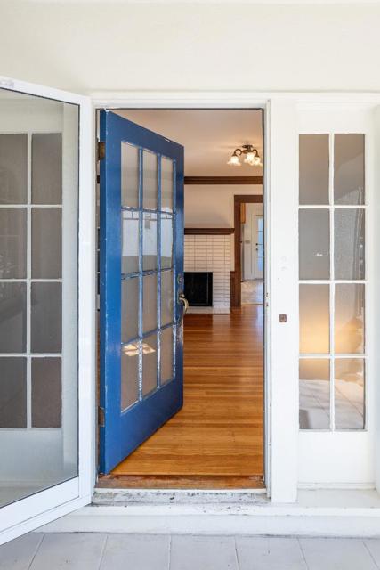 Image 6 of 27 For 0 Highland Avenue