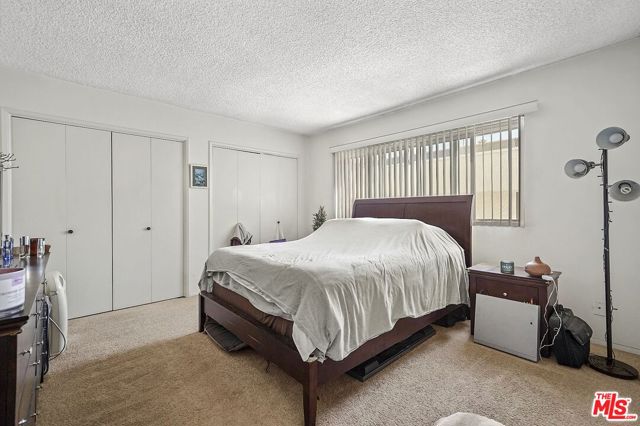 914 Lincoln Boulevard, 202 photo 5