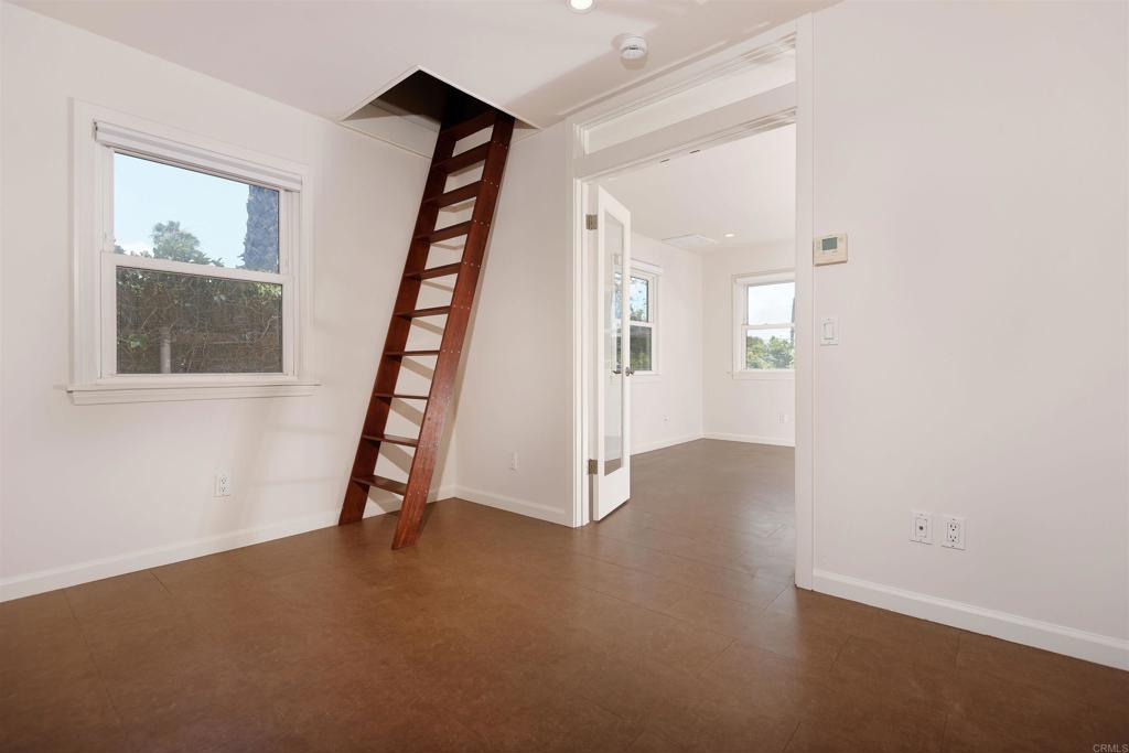 4802 Pescadero - photo 17