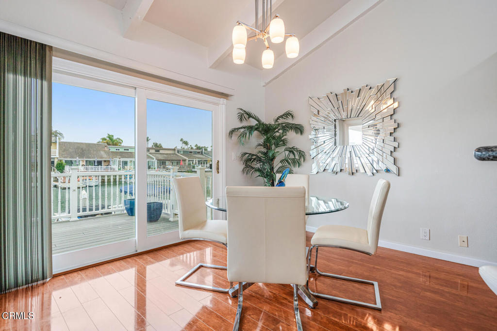 MLS #V1-33354 image #16