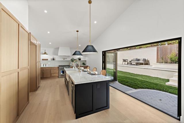Detail Gallery Image 9 of 26 For 24235 via Aquara Ave, Laguna Niguel,  CA 92677 - 5 Beds | 3 Baths