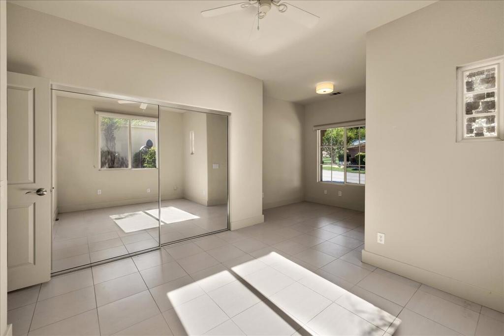 MLS #219144581DA image #24