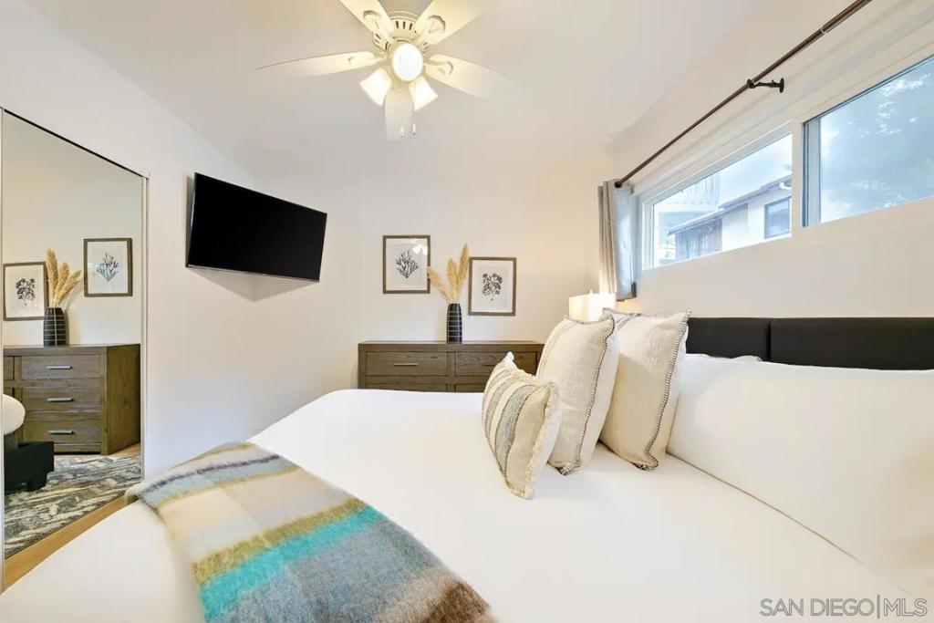 1816 Diamond Street - photo 10