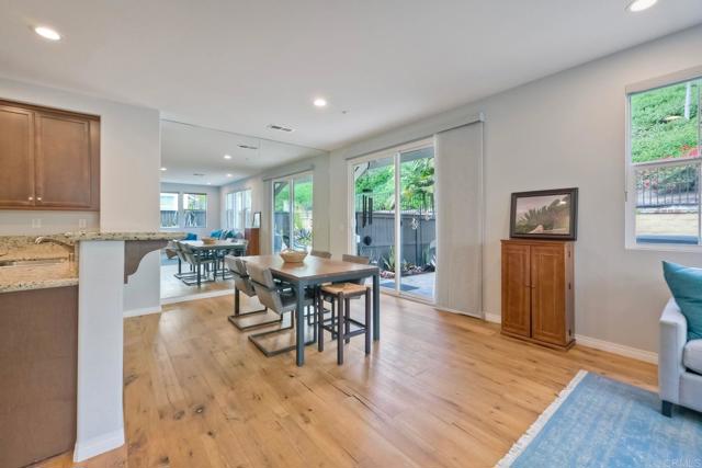 Home for Sale in Carlsbad