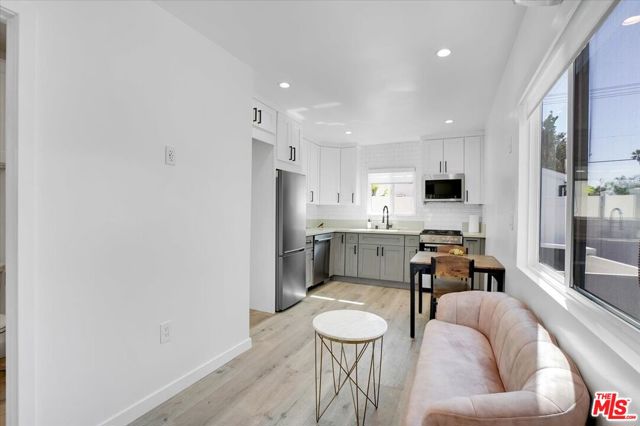 14642 Runnymede Street, Van Nuys CA: https://media.crmls.org/mediaz/2b628a56-1edf-4dab-b497-cc454cc0efd0.jpg