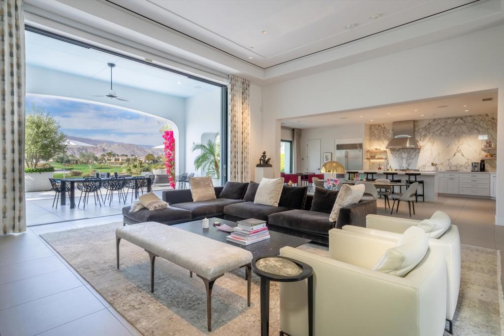 MLS #219138449DA image #20