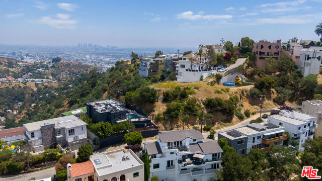MLS# 23271673