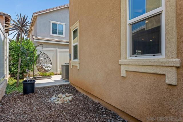 259 Oberlander Way, Fallbrook CA: https://media.crmls.org/mediaz/2b62b554-ccc2-4bb4-a476-54250caca36c.jpg
