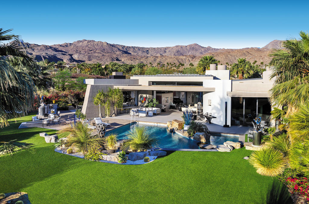 MLS #219136371DA image #3