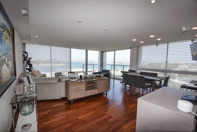 Image 1 of 36 For 1810 Avenida Del Mundo  Unit #503