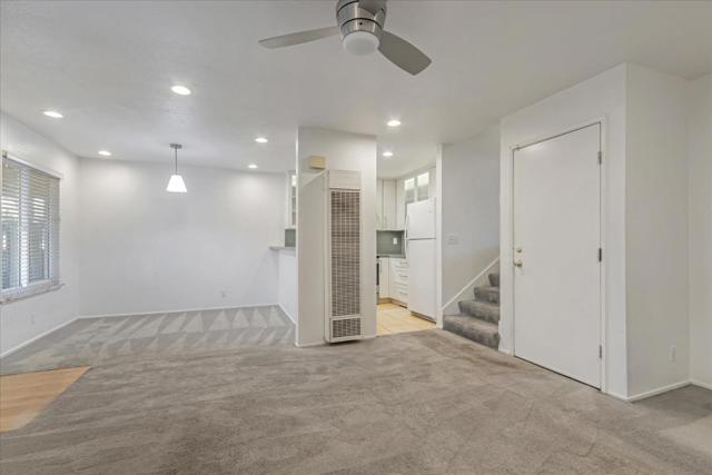 482 Coyote Creek Circle, San Jose CA: https://media.crmls.org/mediaz/2b62f278-3ddf-432f-95a6-91fb2a4b3026.jpg
