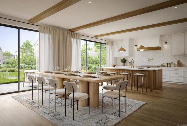 772 Conestoga Court, Encinitas CA: https://media.crmls.org/mediaz/2b62f4d6-866f-4085-a41b-ca799ece0b46.jpg