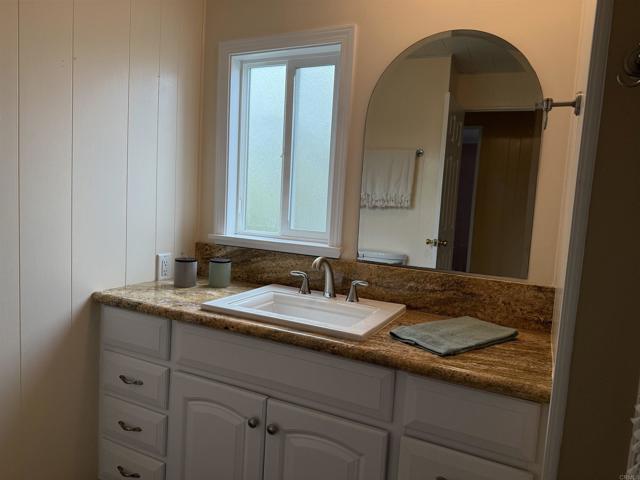 Detail Gallery Image 36 of 53 For 200 N El Camino Real #150,  Oceanside,  CA 92058 - 3 Beds | 2 Baths