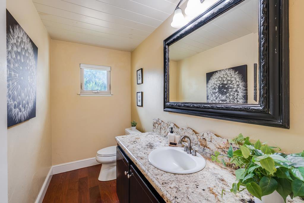 MLS #ML82014611 image #43