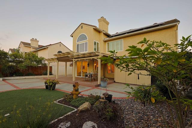 542 Port Harwick, Chula Vista, CA 91913 photo 72