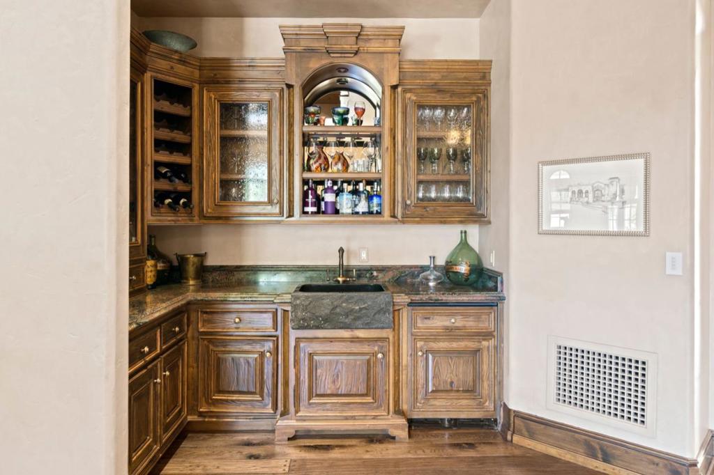 MLS #ML81965210 image #24