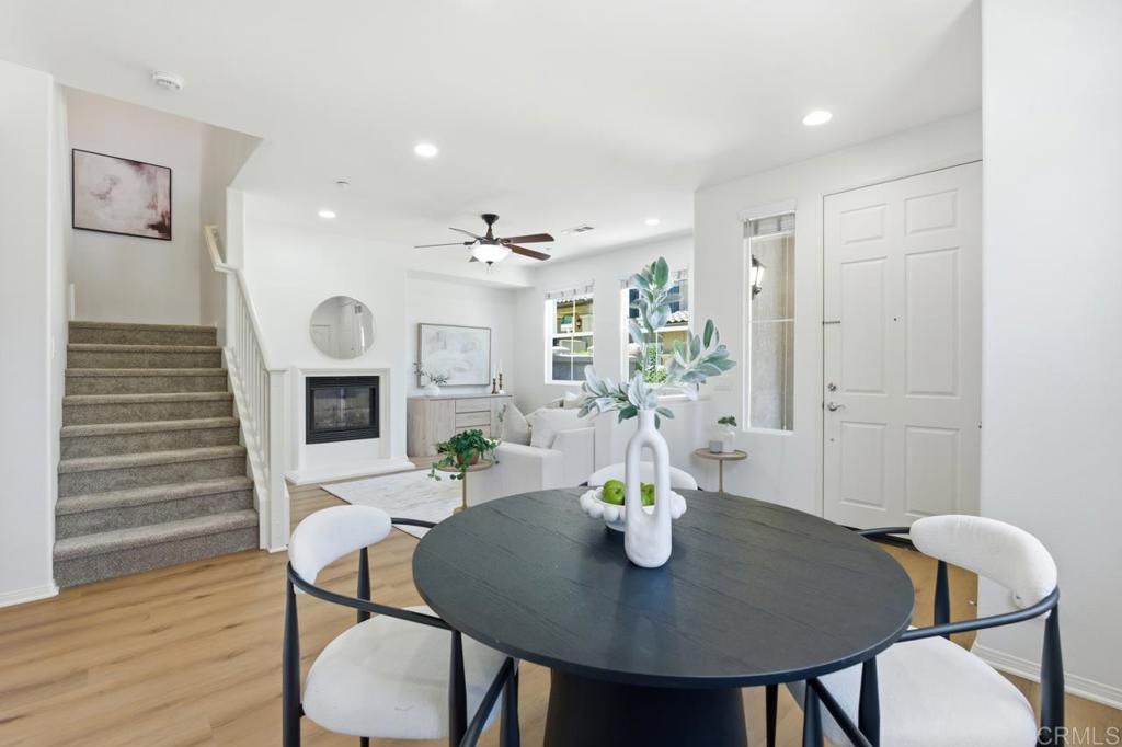 10416 Whitcomb Way - photo 15