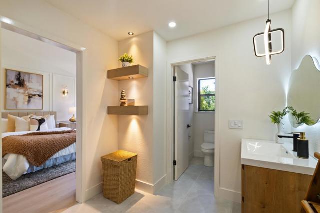 940 Cherry Glen Terrace, Fremont CA: https://media.crmls.org/mediaz/2b637c77-260f-41f2-aee0-2a6522243706.jpg