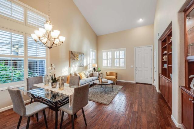 219 Beethoven Lane, Los Gatos CA: https://media.crmls.org/mediaz/2b638611-423b-46bc-b09a-aac2669356dc.jpg