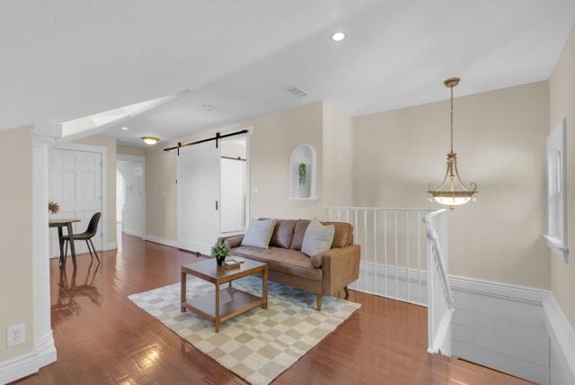 85 W 5th Street, Morgan Hill CA: https://media.crmls.org/mediaz/2b639ce1-c2d0-48f0-92b5-25d05378aa46.jpg