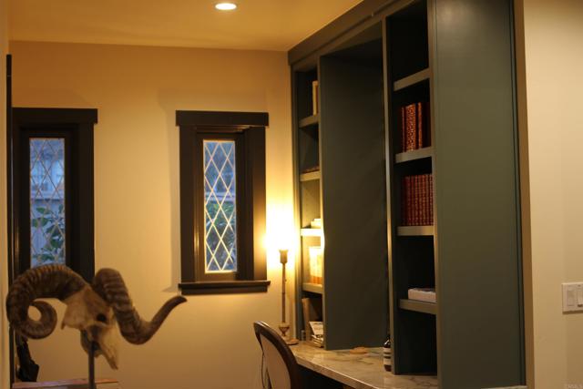 3030 Ibsen, Point Loma CA: https://media.crmls.org/mediaz/2b63a7a3-1839-43b9-8cf2-5cc2fd806cdf.jpg