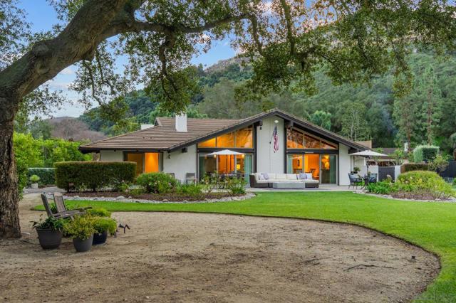 Image 10 of 31 For 32224 Wiskon Way W