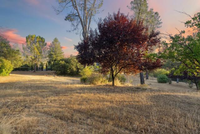 13289 Moccasin Lane, Shasta Lake CA: https://media.crmls.org/mediaz/2b63f753-79b6-4bb4-b841-19ce3b796753.jpg