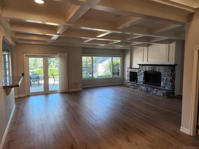1402 Via Mil Cumbres, Solana Beach CA: https://media.crmls.org/mediaz/2b641523-3108-48e9-b1a1-322b4e6b2086.jpg