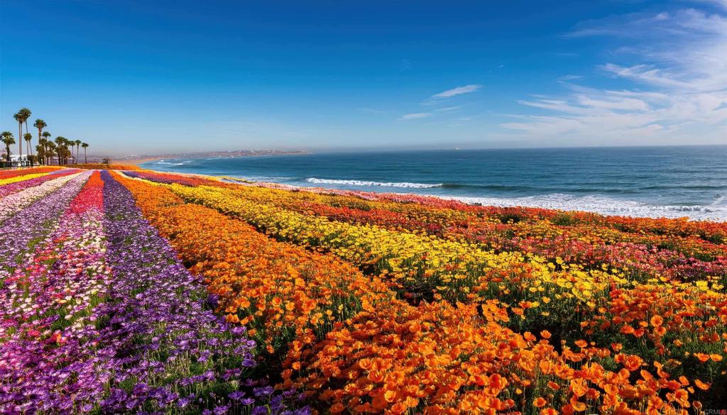 MLS #NDP2509992 image #71