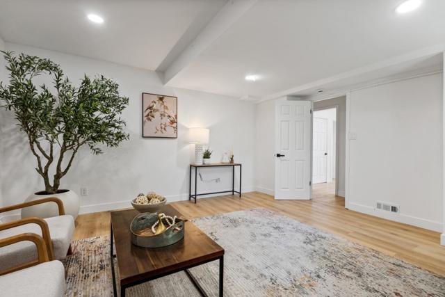 141 Hillcrest Road, San Carlos CA: https://media.crmls.org/mediaz/2b646c34-7ca3-4049-b480-41ed7127c7d8.jpg