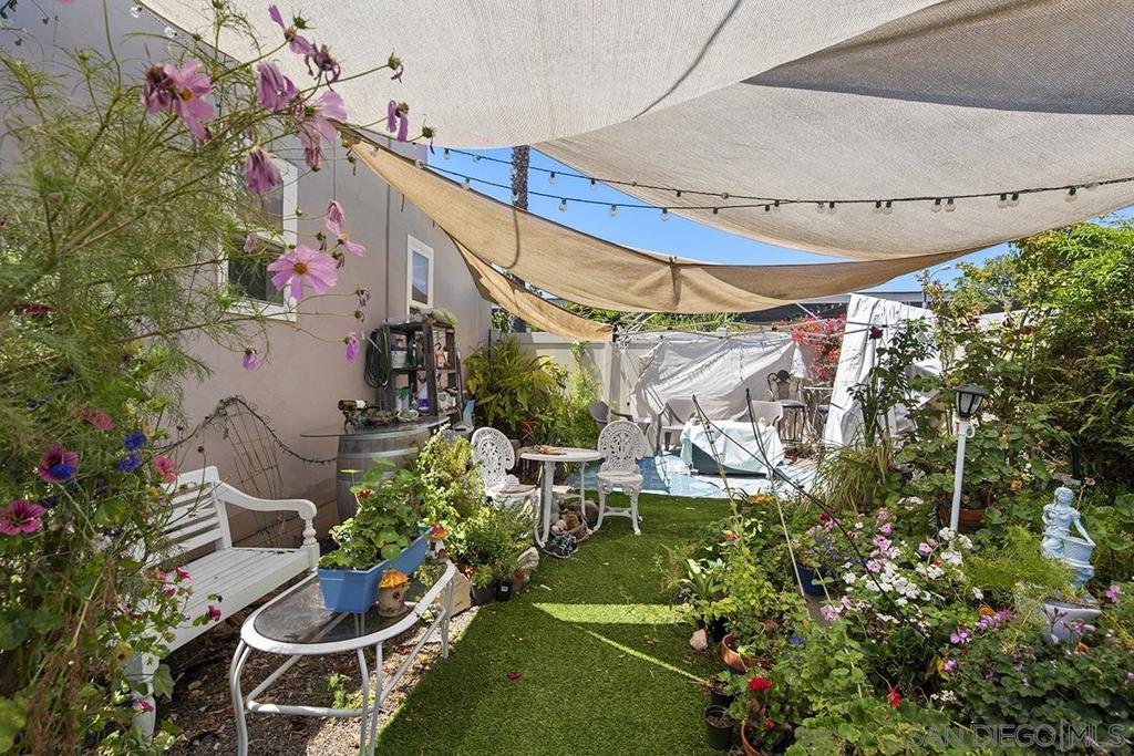 MLS #250032535SD image #54