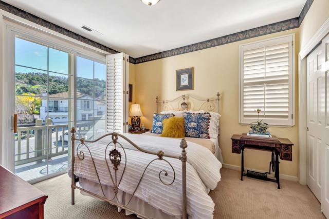 1584 Via Campo Verde, San Jose CA: https://media.crmls.org/mediaz/2b648227-bc45-43fc-af3e-a25c29ec2950.jpg