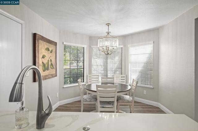 3019 Tahoe Pl, San Ramon CA: https://media.crmls.org/mediaz/2b648e0b-a5bb-4b31-a079-f8d29ec391db.jpg