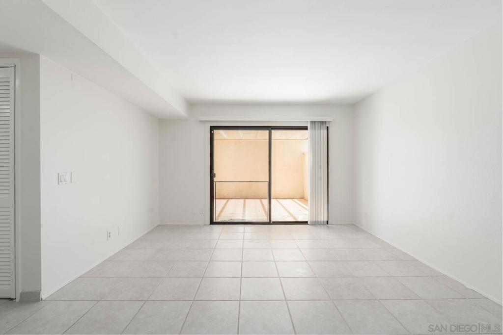 10220 Caminito Pitaya - photo 10