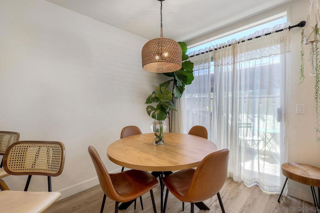 3063 Barnard - photo 9