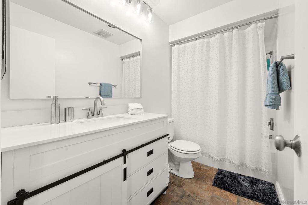 6202 Friars Rd - photo 14