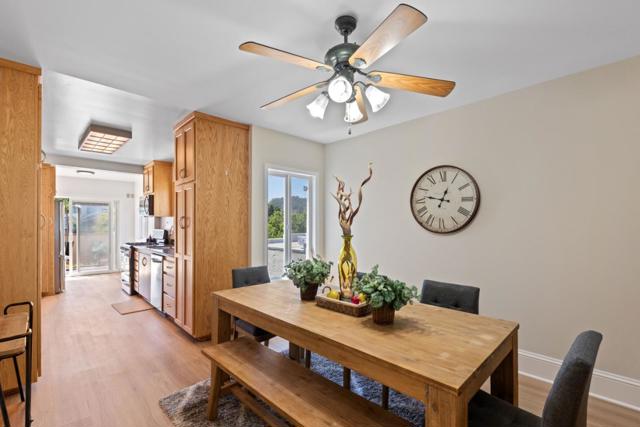 441 Hazel Avenue, San Bruno CA: https://media.crmls.org/mediaz/2b650e85-df36-45c5-9e05-5c48d6c46e90.jpg