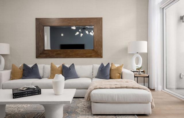 2457 Willow Way, San Mateo CA: https://media.crmls.org/mediaz/2b65161c-658f-41c6-9bdb-fcfed69709ba.jpg