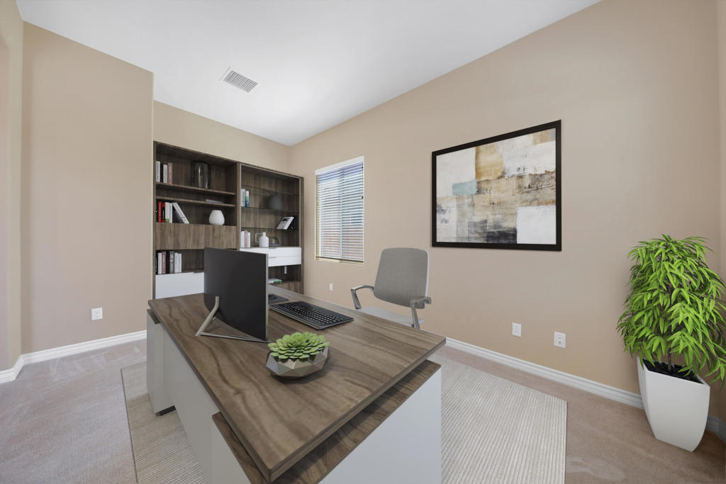 MLS #219128929DA img 1