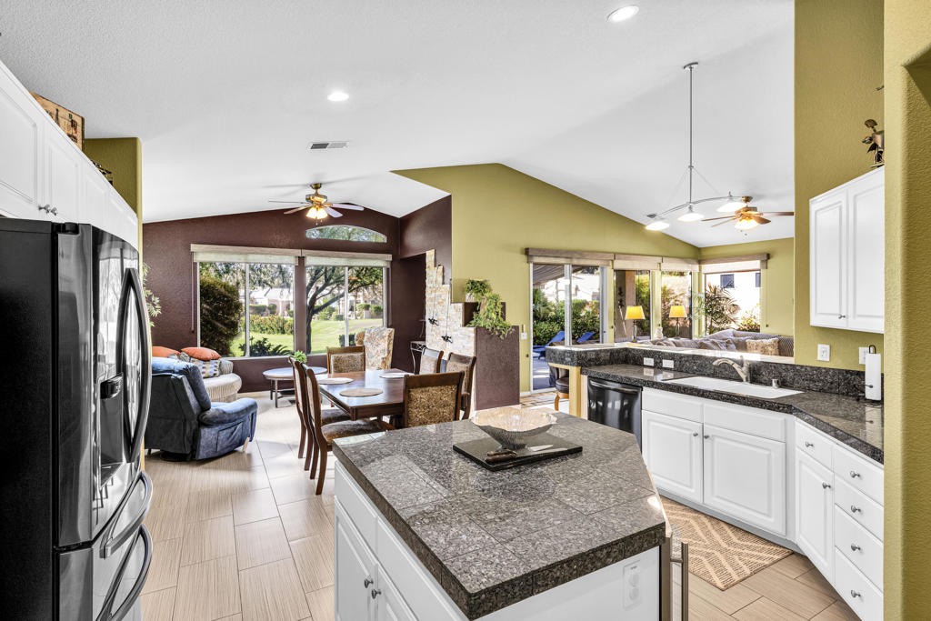 MLS #219134536DA image #11