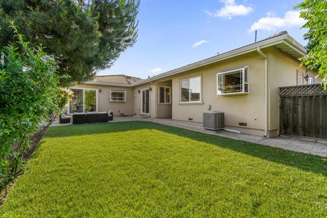 Image 65 of 94 For 12714 Lantana Avenue