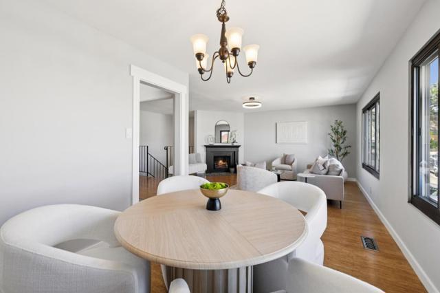 69 Plymouth Circle, Daly City CA: https://media.crmls.org/mediaz/2b654b24-2109-4ae0-ac5a-aded11fd6c5a.jpg