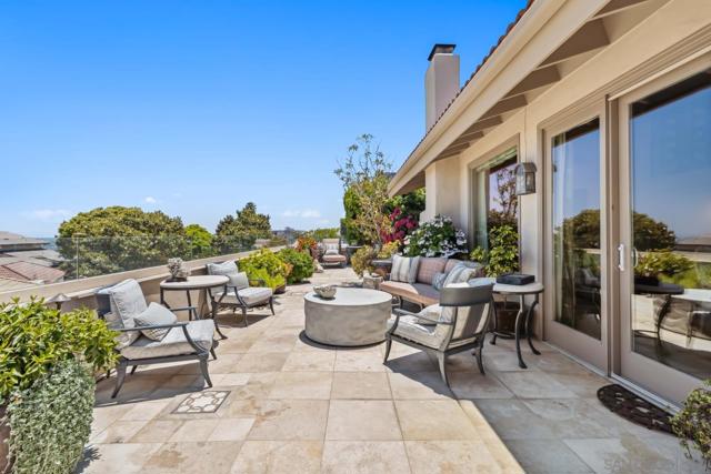 2885 Caminito Merion, La Jolla CA: https://media.crmls.org/mediaz/2b65556d-ea5a-4547-a11e-b73d63264560.jpg