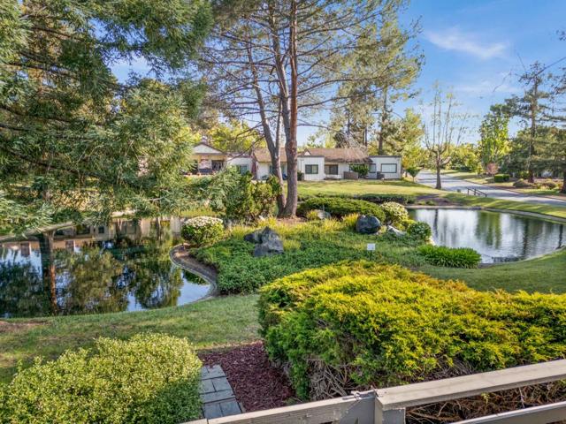 6139 Montgomery Place, San Jose CA: https://media.crmls.org/mediaz/2b656007-dba4-4ba5-b7e8-cb1ac8633701.jpg