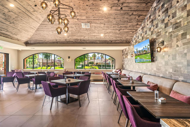 42515 Sultan Avenue, Palm Desert, CA 92211