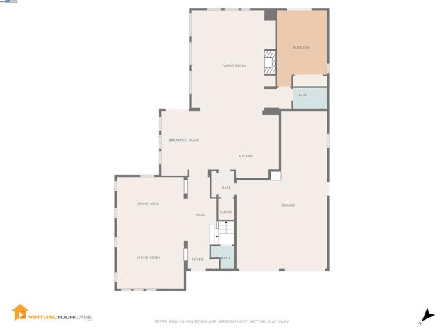 1359 Monterosso St, Danville CA: https://media.crmls.org/mediaz/2b65649a-c7be-446f-9f6d-5502c558dc94.jpg
