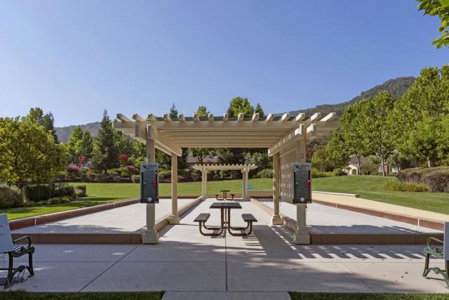 1959 Saint Andrews, Gilroy CA: https://media.crmls.org/mediaz/2b656cb1-9a0c-48f8-b558-f7b1e34c44fe.jpg