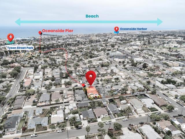 522 Garfield Street, Oceanside CA: https://media.crmls.org/mediaz/2b659ac8-0641-457d-97b2-56971b40be49.jpg