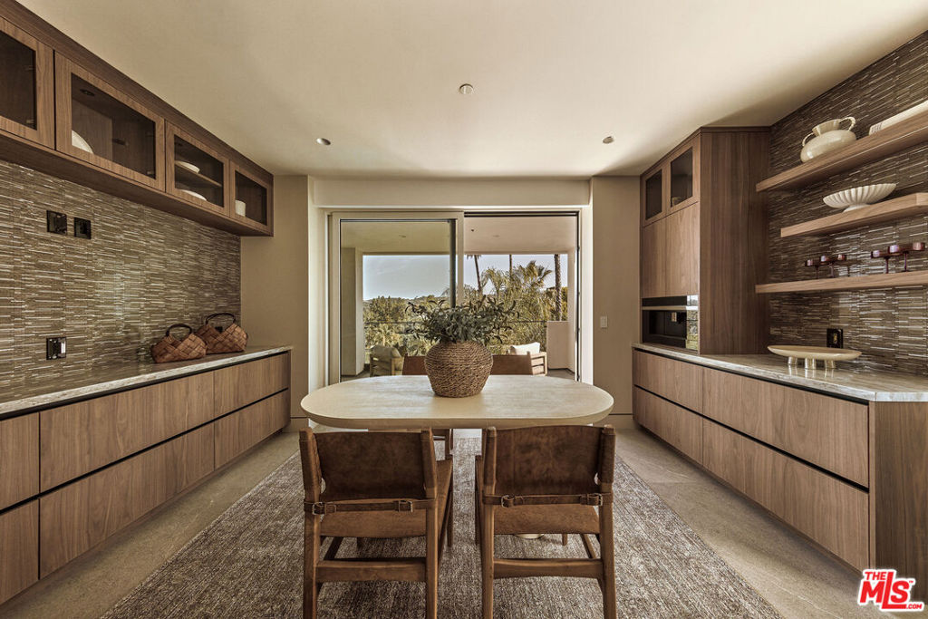 MLS #26798115 image #9